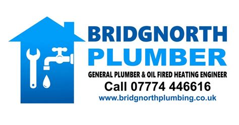 plumbers merchants bridgnorth - Bridgnorth Plumbers Merchants .